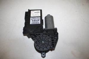 17826671 – 8E2959801B – Fenstermotor Tür