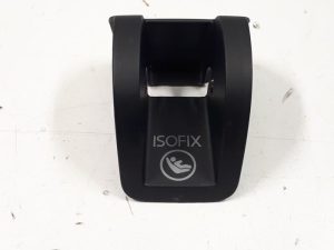 19695242 – 5G0887233C – Isofix steun