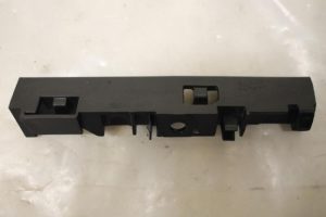 17797601 – 4G0853922B – Steun (diversen)