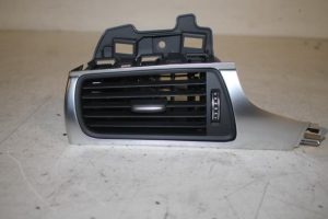 17808209 – 4G1820901E6PS – Luchtrooster Dashboard