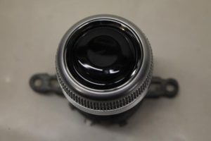 17800905 – 8T0919 – Miscellaneous