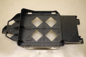 17799463 – 4G0907347 – Steun (diversen)