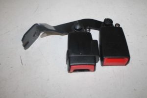 17803978 – 4H08577409B9 – Sicherheitsgurt Schließe Mitte hinten