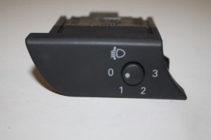 17817284 – 8E29190945PR – AIH headlight switch