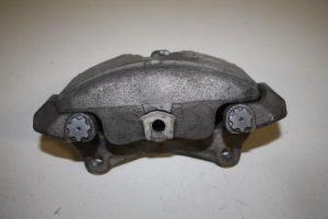 17817922 – 8K0615123H – Bremszange links vorne