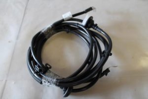 17793455 – 8R0971225E – Cable (miscellaneous)