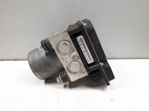 18783583 – 8E0614517BF – ABS Pomp