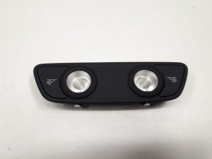 18006310 – 8W09471116PS – Interior lighting, rear