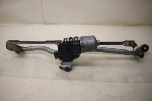17796230 – 8H2955023B – Wiper motor + mechanism