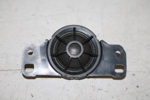 17811111 – 4H0035399 – Luidspreker