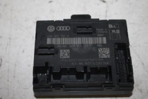 17814449 – 4G8959793H – Centrale Deurvergrendelings Module