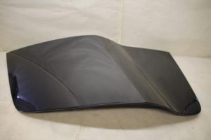 17801814 – 420853337 – Zijpaneel links-achter