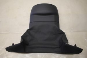 17801921 – 8R28583456PS – Stuurkolom Kap