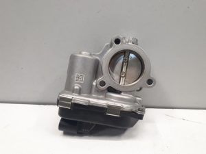 21471967 – 05C133062 – Gasklephuis