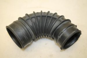 17796152 – 057129627B – Ansaugschlauch Luft