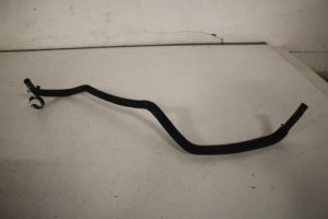 17833359 – 7L8122447M – Slang (diversen)