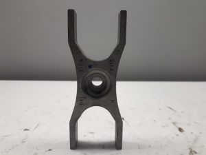 18883399 – 04L130216 – Diversen