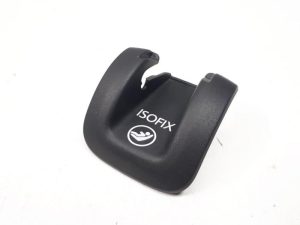 20296838 – 8R08872334PK – Isofix steun