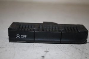 17814007 – 8K2959674QV10 – Schakelaar (diversen)