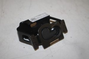 17827521 – 8W9861736A4PK – Diversen