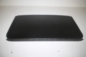 17809525 – 4G9877072A – Schuifdak Glas