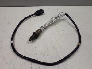 21652547 – 04E906262JE – Lambda probe