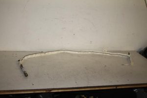 17812708 – 4H0880741E – Airbag Himmel links