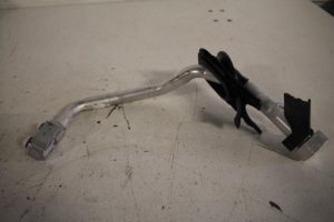 17815621 – 4G1260712F – Air conditioning line