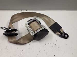 19040922 – 4L0857806GTPU – Sicherheitsgurt rechts hinten