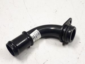 21950078 – 0EF907743P – Waterpijp