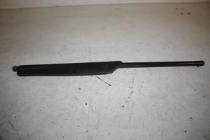 17807045 – 8H0871606 – Cabriodak cilinder