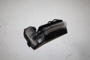 17820367 – 81A949101 – Blinker Außenspiegel links