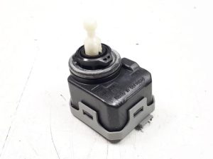 22114690 – 4B0941295B, 6NM007878521 – Headlight motor