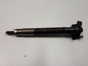 19352062 – 059130277EN – Verstuiver (diesel)