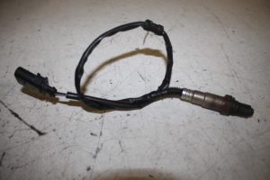 17812010 – 03C906262H – Lambda probe