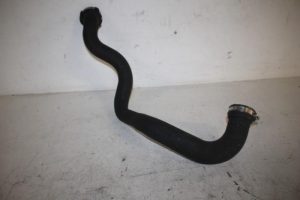 17811836 – 8K0145673AN – Intercooler Buis