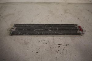 17825145 – 7L0317021 – Oliekoeler