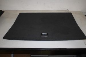 17821958 – 8R0861531A87A – Vloerplaat bagageruimte