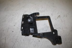 17812442 – 4G9807394 – Steun (diversen)