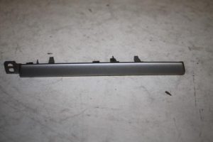 17819416 – 4G1853189R66 – Dashboard sierlijst