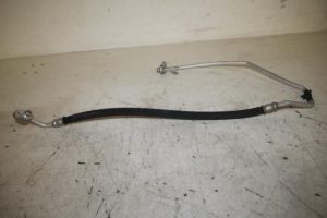 17814708 – 4M0816721AR – Airco Leiding