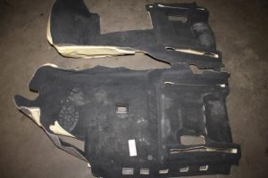 17817723 – 4M1863103EQA5 – Fußbodenbelag