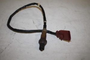 17803512 – 4H0906262G – Lambda Sonde