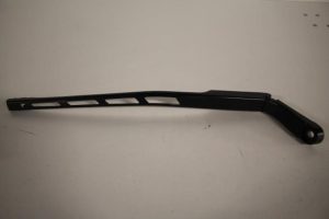 17802362 – 4H19554071P9 – Front wiper arm