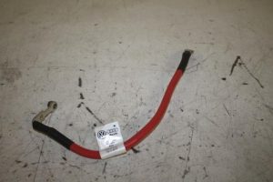 17813956 – 4G0972381 – Kabel (diversen)