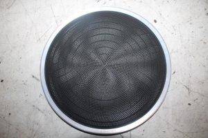 17813554 – 8R00354204PK – Speakerkap