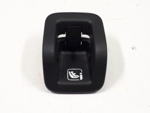 19390483 – 4M8887233A4PK – Miscellaneous