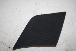 17816508 – 8R0857228B6PS – Speakerkap