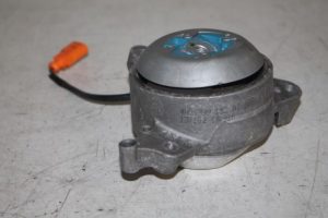 17808101 – 4H0399152AT – Getriebe Halterung