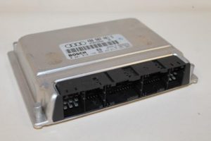 17789209 – 4B0907401S – Computer Motormanagement
